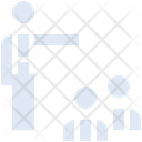 پیش‌نمایش فایل builder-4378486 از پک ساختمان‌سازی