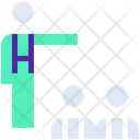 پیش‌نمایش فایل builder-4378525 از پک ساختمان‌سازی