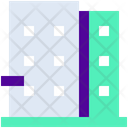 پیش‌نمایش فایل buildings-4378487 از پک ساختمان‌سازی