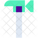 پیش‌نمایش فایل hammer-4378499 از پک ساختمان‌سازی