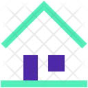 پیش‌نمایش فایل home-4378514 از پک ساختمان‌سازی