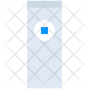پیش‌نمایش فایل level-4378504 از پک ساختمان‌سازی