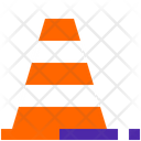 پیش‌نمایش فایل work-in-progress-4378515 از پک ساختمان‌سازی