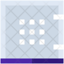 پیش‌نمایش فایل bank-4379882 از پک امور مالی