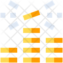 پیش‌نمایش فایل business-4379897 از پک امور مالی