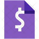 پیش‌نمایش فایل business-4379900 از پک امور مالی
