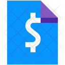 پیش‌نمایش فایل business-4379901 از پک امور مالی