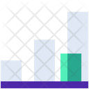 پیش‌نمایش فایل business-4379903 از پک امور مالی