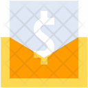 پیش‌نمایش فایل cash-4379909 از پک امور مالی