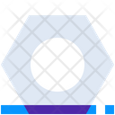 پیش‌نمایش فایل settings-4379917 از پک امور مالی