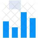 پیش‌نمایش فایل analytics-4380015 از پک کسب‌وکار مالی