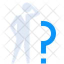 پیش‌نمایش فایل asking-4380016 از پک کسب‌وکار مالی