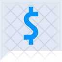 پیش‌نمایش فایل budget-dicussion-4380022 از پک کسب‌وکار مالی