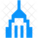 پیش‌نمایش فایل building-4380024 از پک کسب‌وکار مالی