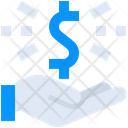 پیش‌نمایش فایل business-4379956 از پک کسب‌وکار مالی