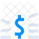 پیش‌نمایش فایل business-4379957 از پک کسب‌وکار مالی