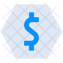 پیش‌نمایش فایل business-4379959 از پک کسب‌وکار مالی