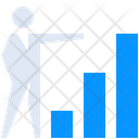 پیش‌نمایش فایل business-4380029 از پک کسب‌وکار مالی