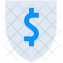 پیش‌نمایش فایل business-protection-4380027 از پک کسب‌وکار مالی