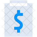 پیش‌نمایش فایل business-report-4380028 از پک کسب‌وکار مالی