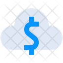 پیش‌نمایش فایل cloud-4379965 از پک کسب‌وکار مالی