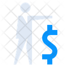 پیش‌نمایش فایل currency-4379972 از پک کسب‌وکار مالی