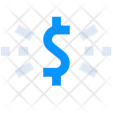 پیش‌نمایش فایل currency-4379973 از پک کسب‌وکار مالی