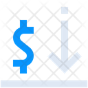 پیش‌نمایش فایل dollar-4379975 از پک کسب‌وکار مالی