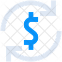 پیش‌نمایش فایل dollar-4379977 از پک کسب‌وکار مالی