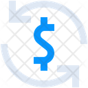 پیش‌نمایش فایل dollar-4379978 از پک کسب‌وکار مالی