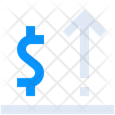 پیش‌نمایش فایل dollar-4379979 از پک کسب‌وکار مالی