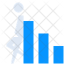 پیش‌نمایش فایل financial-collapse-4379984 از پک کسب‌وکار مالی