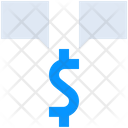 پیش‌نمایش فایل financial-negotiations-4379985 از پک کسب‌وکار مالی
