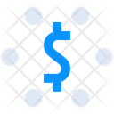پیش‌نمایش فایل funding-4379987 از پک کسب‌وکار مالی