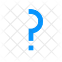 پیش‌نمایش فایل help-4379990 از پک کسب‌وکار مالی