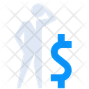 پیش‌نمایش فایل investment-4379994 از پک کسب‌وکار مالی