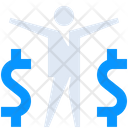 پیش‌نمایش فایل investment-4379998 از پک کسب‌وکار مالی