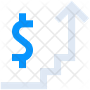 پیش‌نمایش فایل investment-4379999 از پک کسب‌وکار مالی