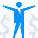 پیش‌نمایش فایل investment-4380000 از پک کسب‌وکار مالی