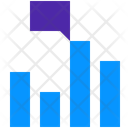 پیش‌نمایش فایل nalytics-4380002 از پک کسب‌وکار مالی