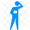 آیکن