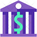 پیش‌نمایش فایل bank-4380111 از پک کسب‌وکار مالی