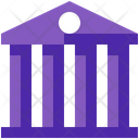 پیش‌نمایش فایل bank-4380112 از پک کسب‌وکار مالی