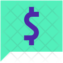 پیش‌نمایش فایل budget-dicussion-4380115 از پک کسب‌وکار مالی