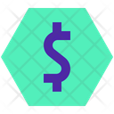پیش‌نمایش فایل business-4380054 از پک کسب‌وکار مالی