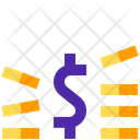 پیش‌نمایش فایل business-4380124 از پک کسب‌وکار مالی