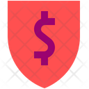 پیش‌نمایش فایل business-protection-4380120 از پک کسب‌وکار مالی