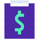 پیش‌نمایش فایل business-report-4380121 از پک کسب‌وکار مالی