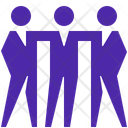 پیش‌نمایش فایل businessman-4380056 از پک کسب‌وکار مالی