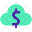 پیش‌نمایش فایل cloud-4380060 از پک کسب‌وکار مالی